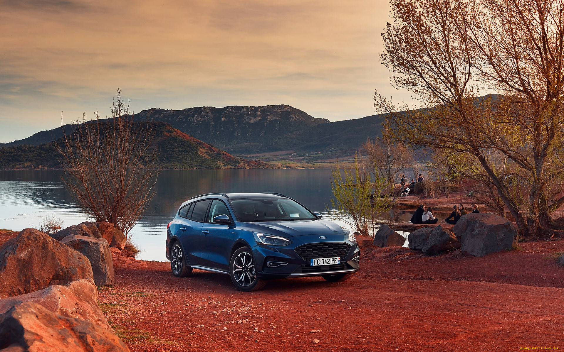 2020 ford focus wagon, , ford, focus, wagon, 2020, , , , , , , 